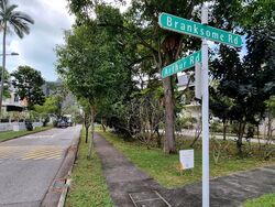 Goodman Road (D15), Detached #574097801